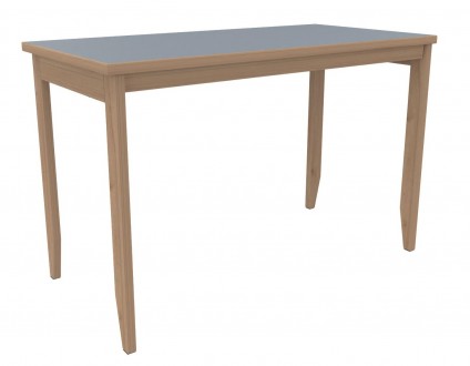 Bureau table ROOM